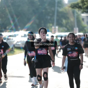 Runner Photo 3681932