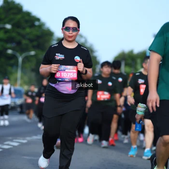 Runner Photo 3681933