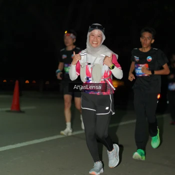 Runner Photo 3681934