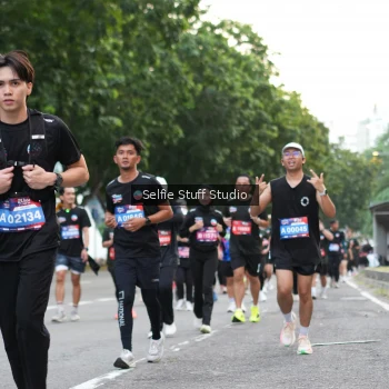 Runner Photo 3681935
