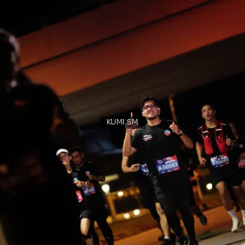 Runner Photo 3681937