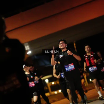 Runner Photo 3681938
