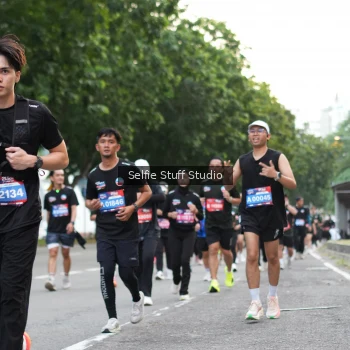 Runner Photo 3681939