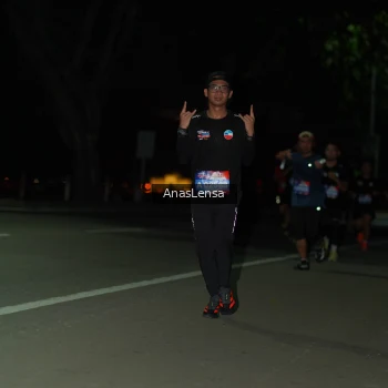 Runner Photo 3681951