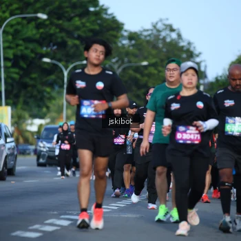 Runner Photo 3681952