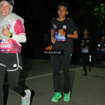 Runner Photo 3681953
