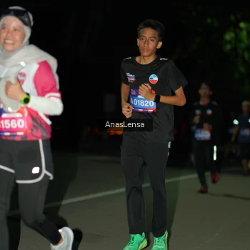 Runner Photo 3681954