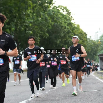 Runner Photo 3681959