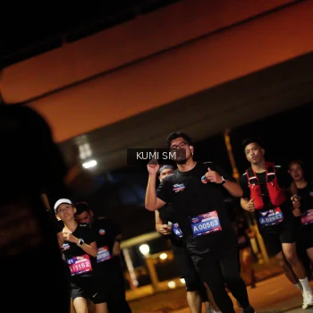 Runner Photo 3681960