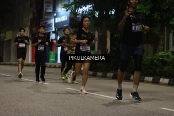 Runner Photo 3681964