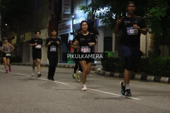 Runner Photo 3681969