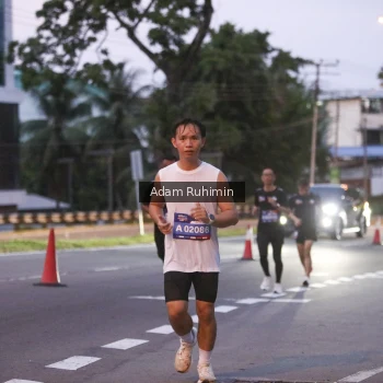 Runner Photo 3681971