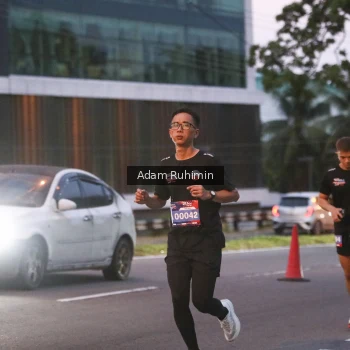 Runner Photo 3681972