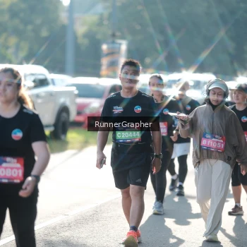 Runner Photo 3681978