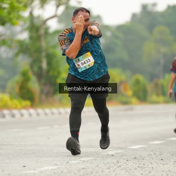 Runner Photo 3681989
