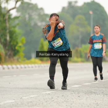 Runner Photo 3681991