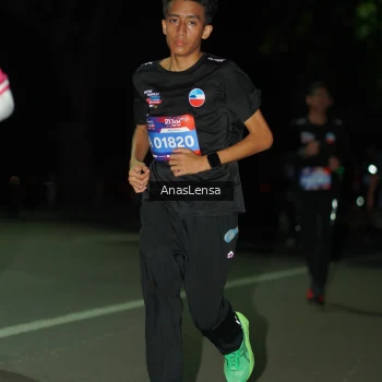 Runner Photo 3682004