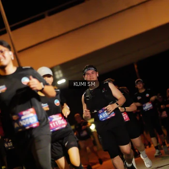 Runner Photo 3682008