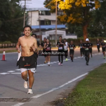 Runner Photo 3682011