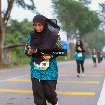 Runner Photo 3682012