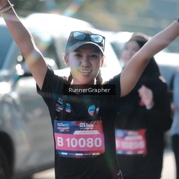 Runner Photo 3682013