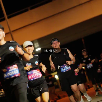 Runner Photo 3682016