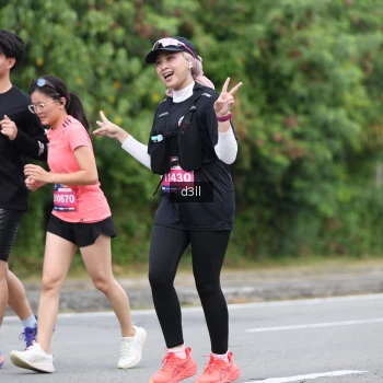Runner Photo 3682020