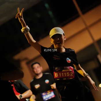 Runner Photo 3682021