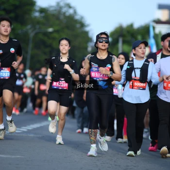 Runner Photo 3682031