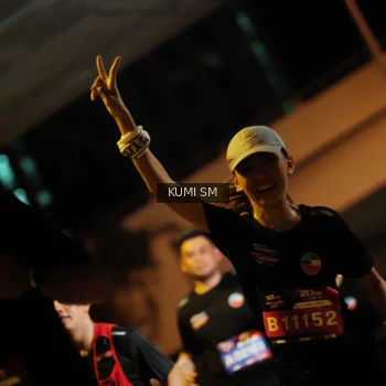 Runner Photo 3682032