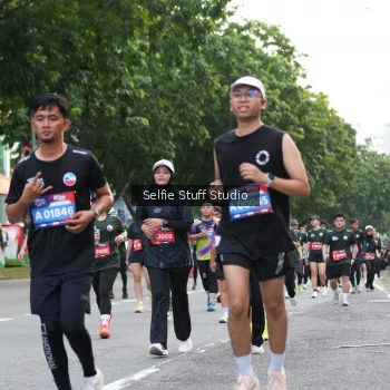 Runner Photo 3682035