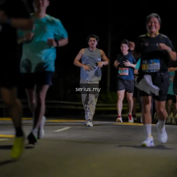 Runner Photo 3682036