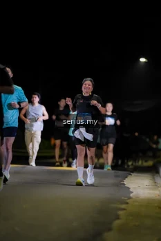 Runner Photo 3682042