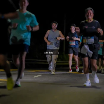 Runner Photo 3682044