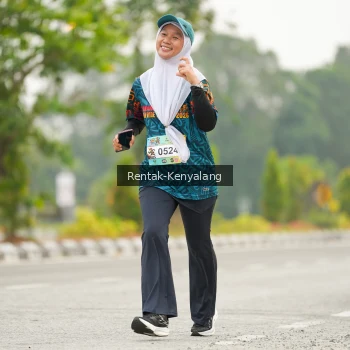 Runner Photo 3682049