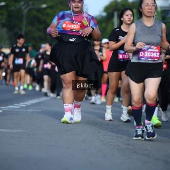 Runner Photo 3682053