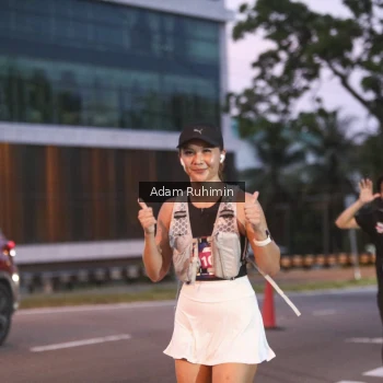 Runner Photo 3682054