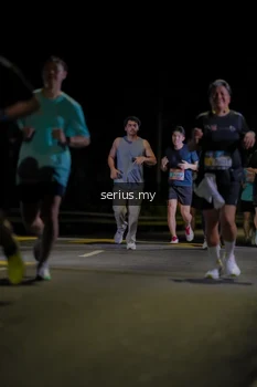 Runner Photo 3682055