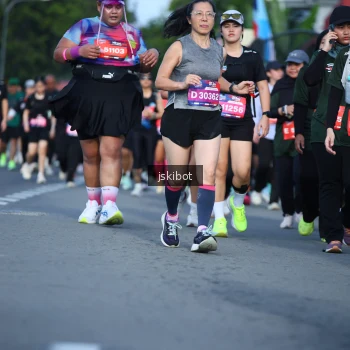 Runner Photo 3682069