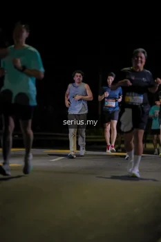 Runner Photo 3682070