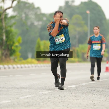 Runner Photo 3682077