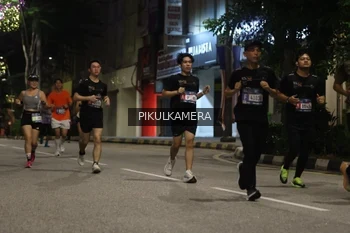 Runner Photo 3682079