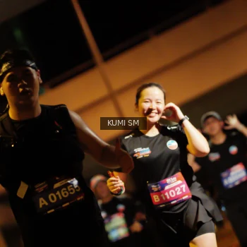 Runner Photo 3682080