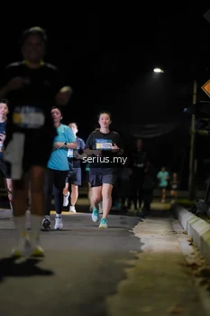 Runner Photo 3682083