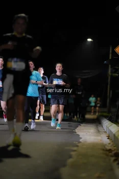 Runner Photo 3682084
