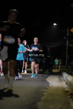Runner Photo 3682086