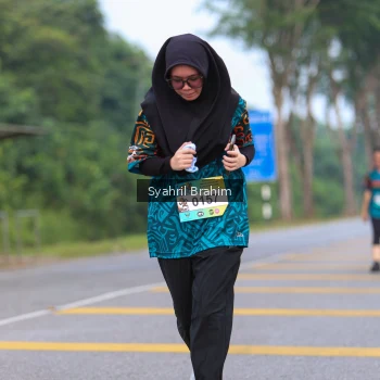 Runner Photo 3682087