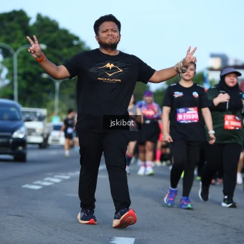 Runner Photo 3682089