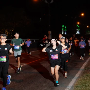 Runner Photo 3682095
