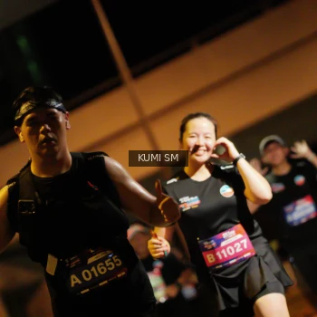 Runner Photo 3682103